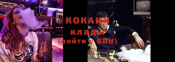 apvp Чегем