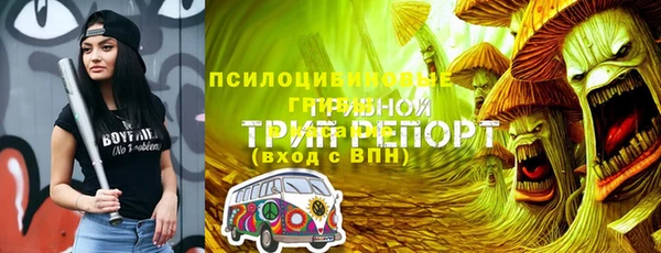 ALPHA-PVP Белокуриха