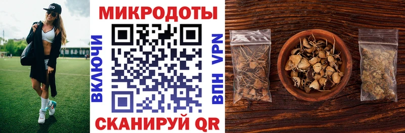 дарнет шоп  Обь  Псилоцибиновые грибы ЛСД 
